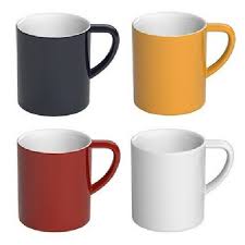 Loveramics Mug